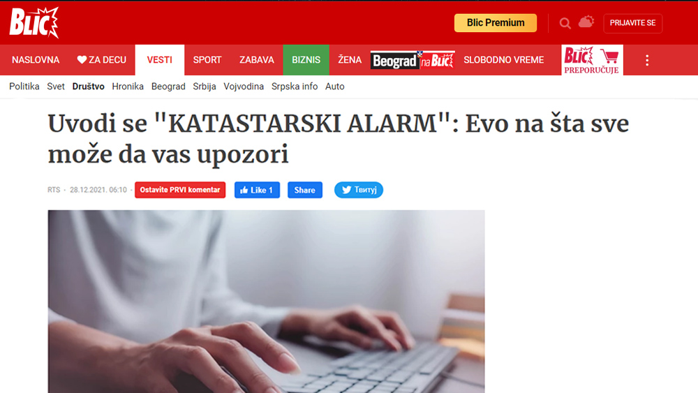 /content/Vesti/2021/12/blic 28.12..JPG